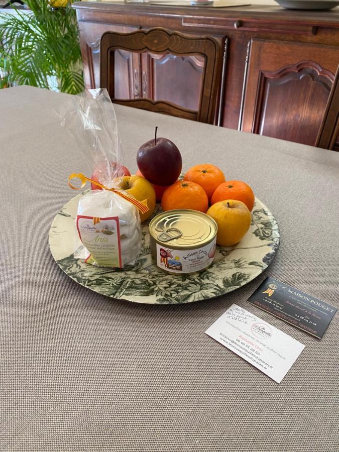דירות בורג-מדאם Chez Helene 3 Etoiles, Labellise Disabled Pmr,Pour 4 Personnes Chiens Bienvenus-Pet Friendly מראה חיצוני תמונה
