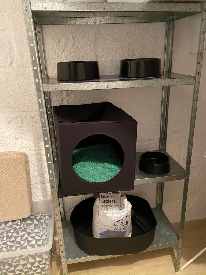 דירות בורג-מדאם Chez Helene 3 Etoiles, Labellise Disabled Pmr,Pour 4 Personnes Chiens Bienvenus-Pet Friendly מראה חיצוני תמונה