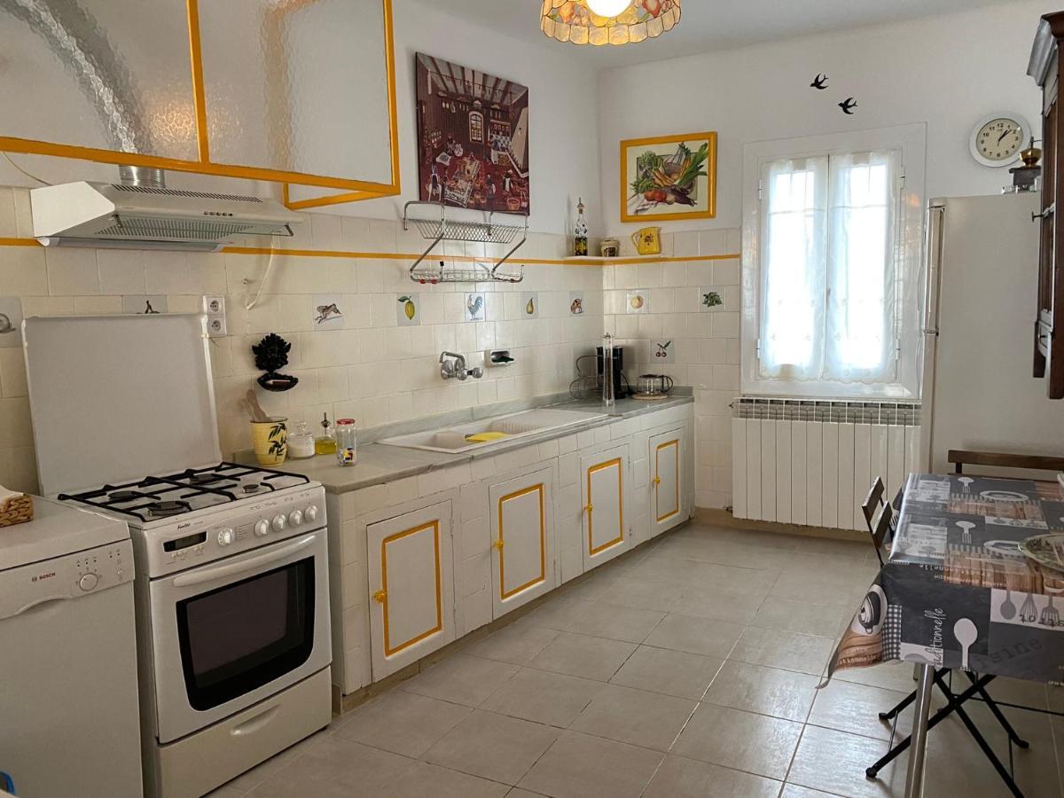 דירות בורג-מדאם Chez Helene 3 Etoiles, Labellise Disabled Pmr,Pour 4 Personnes Chiens Bienvenus-Pet Friendly מראה חיצוני תמונה