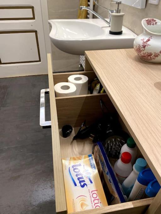 דירות בורג-מדאם Chez Helene 3 Etoiles, Labellise Disabled Pmr,Pour 4 Personnes Chiens Bienvenus-Pet Friendly מראה חיצוני תמונה