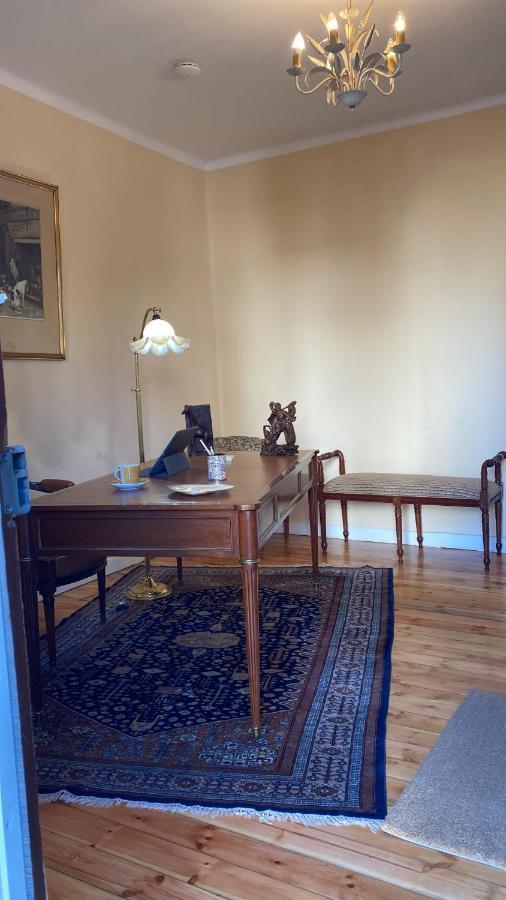 דירות בורג-מדאם Chez Helene 3 Etoiles, Labellise Disabled Pmr,Pour 4 Personnes Chiens Bienvenus-Pet Friendly מראה חיצוני תמונה