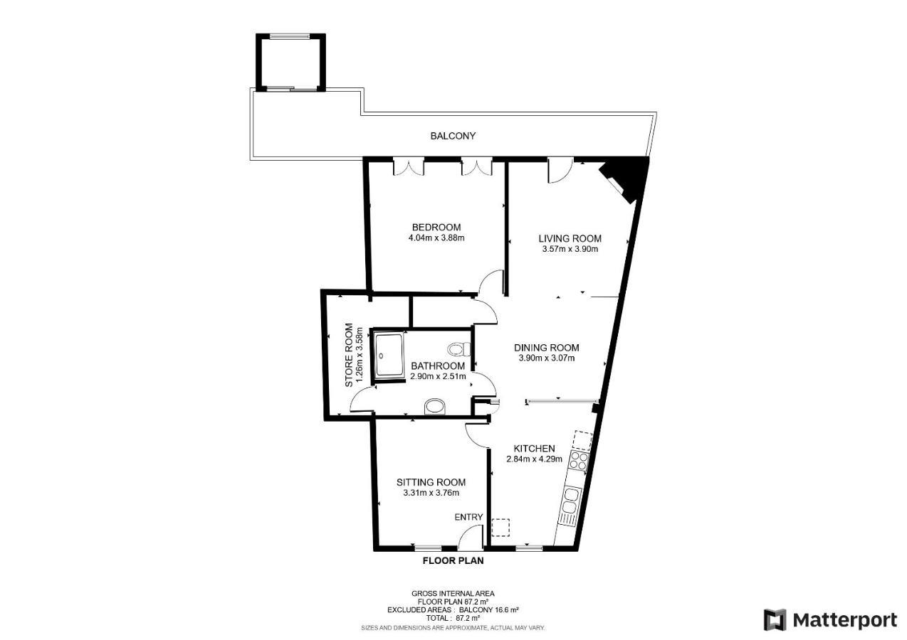 דירות בורג-מדאם Chez Helene 3 Etoiles, Labellise Disabled Pmr,Pour 4 Personnes Chiens Bienvenus-Pet Friendly מראה חיצוני תמונה