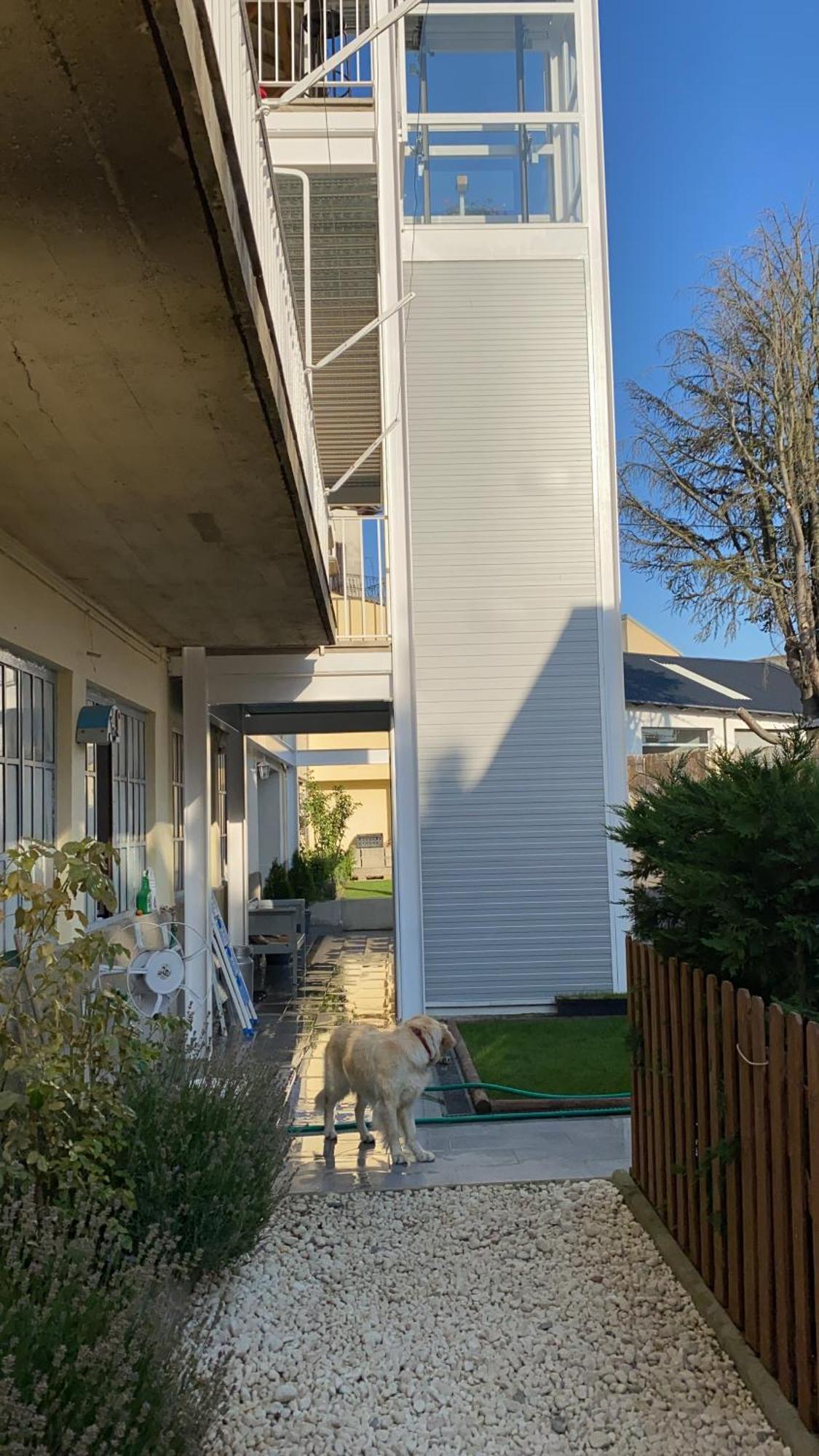 דירות בורג-מדאם Chez Helene 3 Etoiles, Labellise Disabled Pmr,Pour 4 Personnes Chiens Bienvenus-Pet Friendly מראה חיצוני תמונה